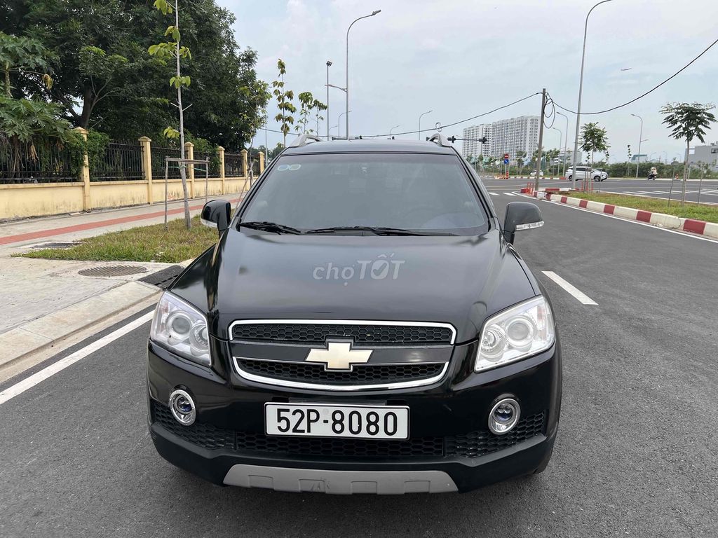 Ảnh số 2
