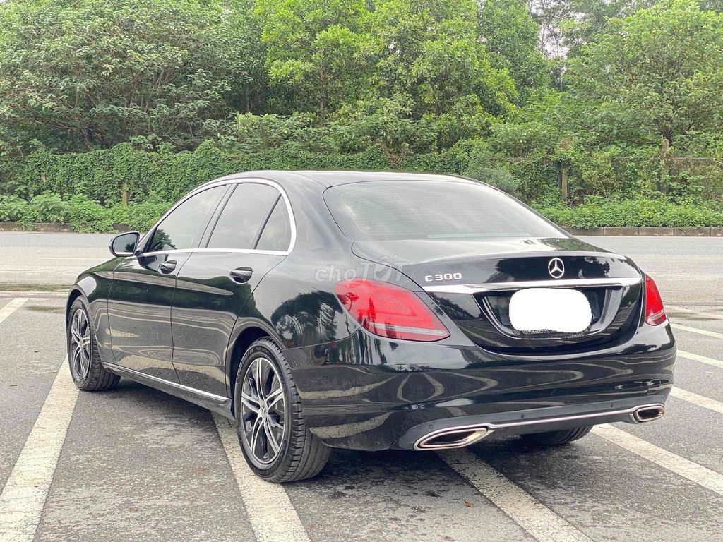 Bán xe merc c180 sx 2020. Mua bán Ô tô tại Quận Nam Từ Liêm Hà Nội được đăng bởi Lưu quang kiên hình 6