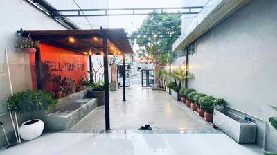 Аренда · 2 комн. · 50 м² · Quận Liên Chiểu, ул. Đường Nguyễn Xí