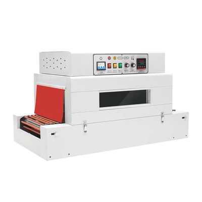 Máy co màng 4020 băng tải đũa dễ sử dụng. Mua bán Đồ chuyên dụng, Giống nuôi trồng tại Thành phố Thủ Đức Tp Hồ Chí Minh được đăng bởi Màng Co Nhiệt POF PVC PE