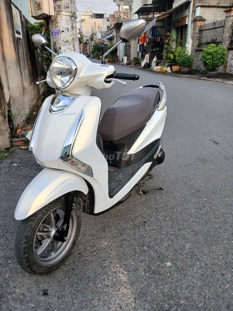 Can ban xe lette nhu hinh hoac giao luu xe khac. Mua bán Xe máy tại Thành phố Biên Hòa Đồng Nai được đăng bởi Trung phạm phát hình 3