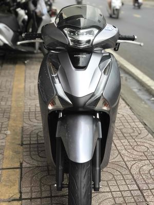 SHVN125 2017 BSTP - XE LENH KENG - GÓP NỢ XẤU. Mua bán Xe máy tại Quận 8 Tp Hồ Chí Minh được đăng bởi XE MÁY NGUYỄN MINH SƠN