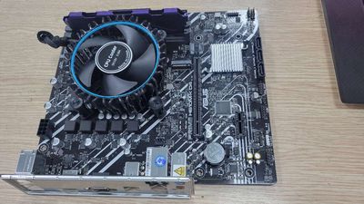 Mình bán bộ này ạ. Mua bán Linh kiện (RAM, Card...) tại Quận Bắc Từ Liêm Hà Nội được đăng bởi tuấn