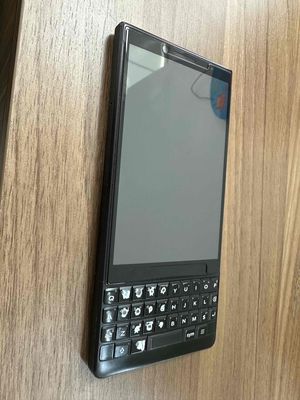 Blackberry Key 2, 2 Sim 64Gb