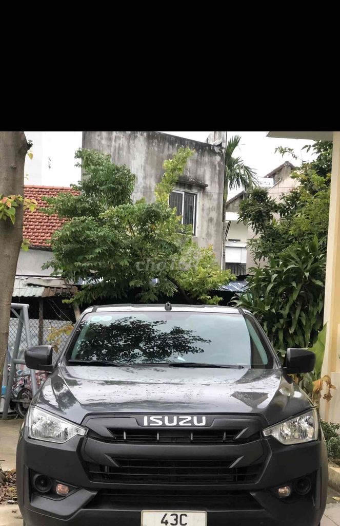 Ảnh số 2