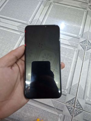 IPhone 11 Promax xanh 256gb quốc tế