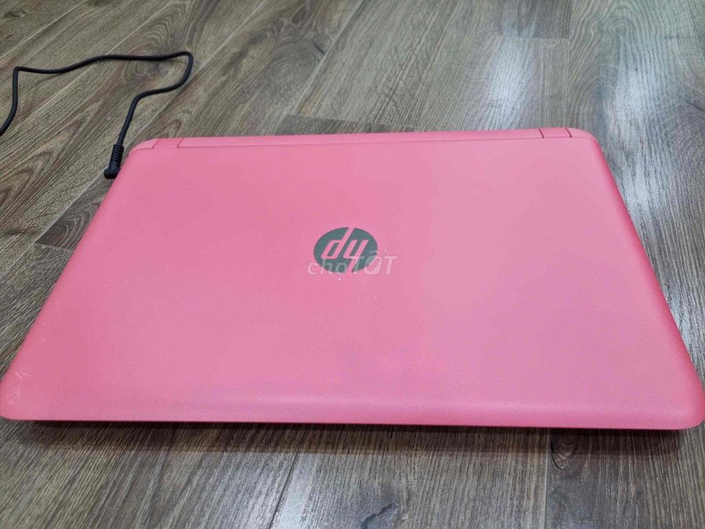 Laptop HP Pavilion 15i5-8G-256GB