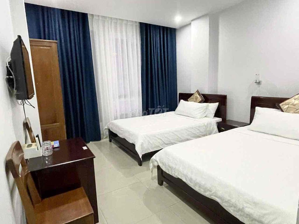 Cho thuê phòng tại Sơn Trà, Đà Nẵng — ảnh 2