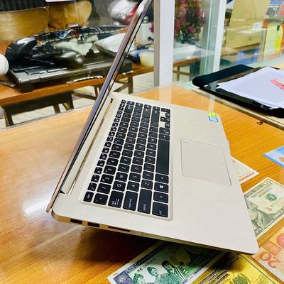 Asus VivoBook S510UQ i5-8250U-8G-128G+1T-940MX-2GB. Mua bán Laptop tại Quận Ninh Kiều Cần Thơ được đăng bởi Võ Diện