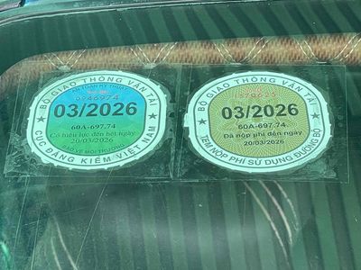 bán hoặc giao lưu SH 150. Mua bán Ô tô tại Huyện Vĩnh Cửu Đồng Nai được đăng bởi Hồ văn quốc hình 1