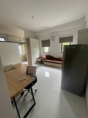 Rent · Quận Ngũ Hành Sơn, ул. Đường Nam Kỳ Khởi Nghĩa