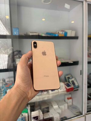 iphone xsm quốc tế full chức năng. Mua bán Điện thoại tại Quận Sơn Trà Đà Nẵng được đăng bởi Diễm Diễm