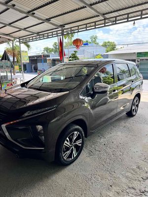 xe gia dinh 1chủ ko kinh doanh zin từ nap cò