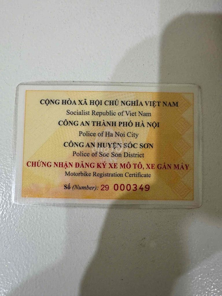 cần tiền bán gấp xe sh 150 ABS. Mua bán Xe máy tại Quận Hà Đông Hà Nội được đăng bởi tùng hình 6