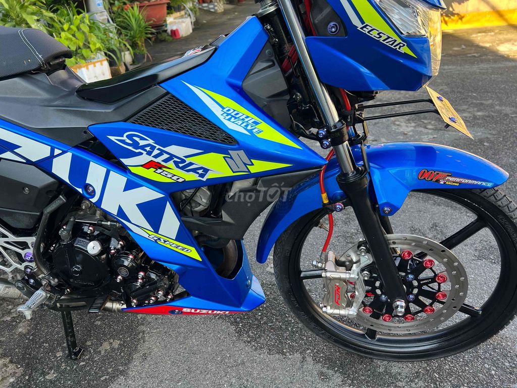 bán hoặc giao lưu. Mua bán Xe máy tại Thành phố Vũng Tàu Bà Rịa - Vũng Tàu được đăng bởi Sang hình 6