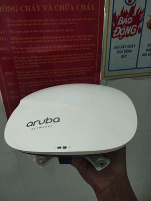 Aruba 325 không biết dùng nên nhượng lại. Mua bán Phụ kiện (Màn hình, Chuột...) tại Thành phố Bạc Liêu Bạc Liêu được đăng bởi Tran Thanh Vu