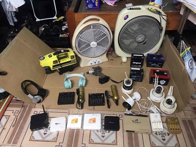 giải trí vui luôn anh em ạ. Mua bán Phụ kiện (Màn hình, Chuột...) tại Thị xã Duy Tiên Hà Nam được đăng bởi hinh dieu linh