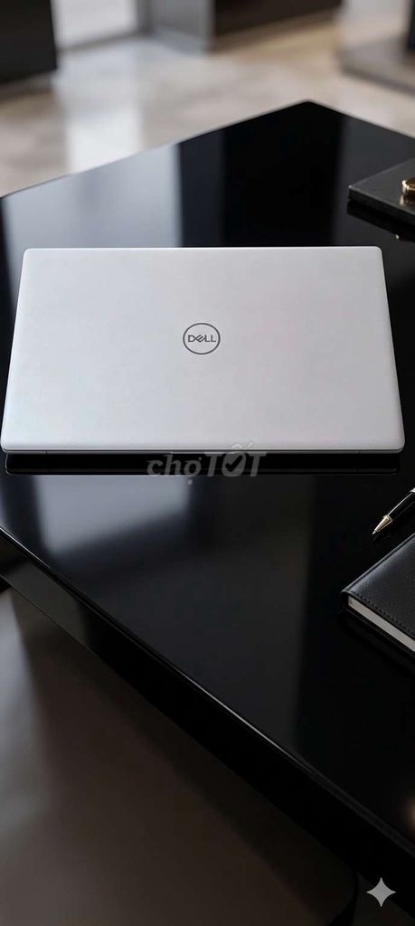 Laptop dell  i5 thế hệ 12 đời mới 16GB/512GB. Mua bán Laptop tại Quận Sơn Trà Đà Nẵng được đăng bởi Hải hình 1