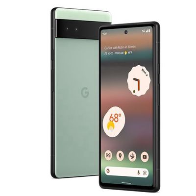 tìm màn pixel 6a chống cháy. Mua bán Điện thoại tại Quận 1 Tp Hồ Chí Minh được đăng bởi nana