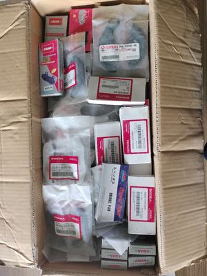 Má phanh đĩa xe máy các loại đồng giá. Mua bán Phụ tùng xe tại Huyện Mang Thít Vĩnh Long được đăng bởi TRẦN HOÀNG NAM