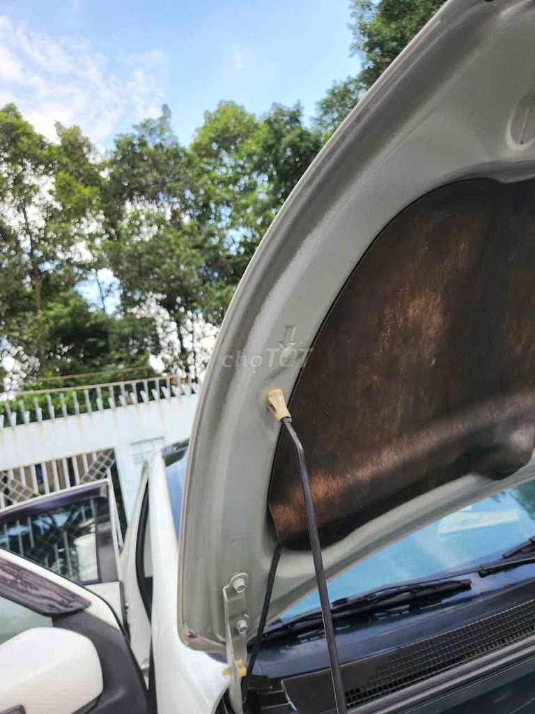 Mitsubishi Mirage 2015 1.2 AT - 90000 km. Mua bán Ô tô tại Quận 8 Tp Hồ Chí Minh được đăng bởi khoa hình 12