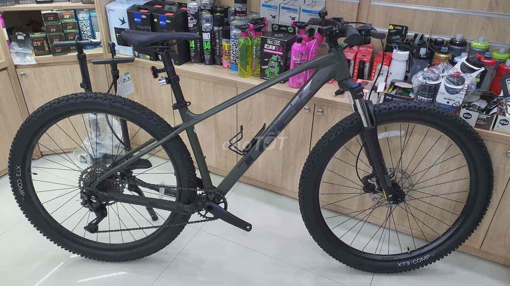 cần ra đi 3 em này . chi tiết kb zalo ***. Mua bán Xe đạp tại Quận Ninh Kiều Cần Thơ được đăng bởi Shin Garden Cần Thơ Cây cảnh Cây Phong Thuỷ Cây để bàn hình 6