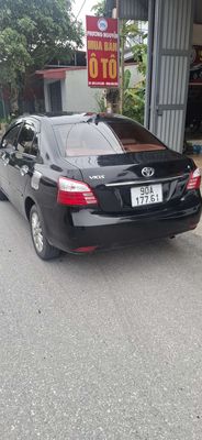 2011 - 120000 km. Mua bán Ô tô tại Huyện Bình Lục Hà Nam được đăng bởi Phương Nguyễn