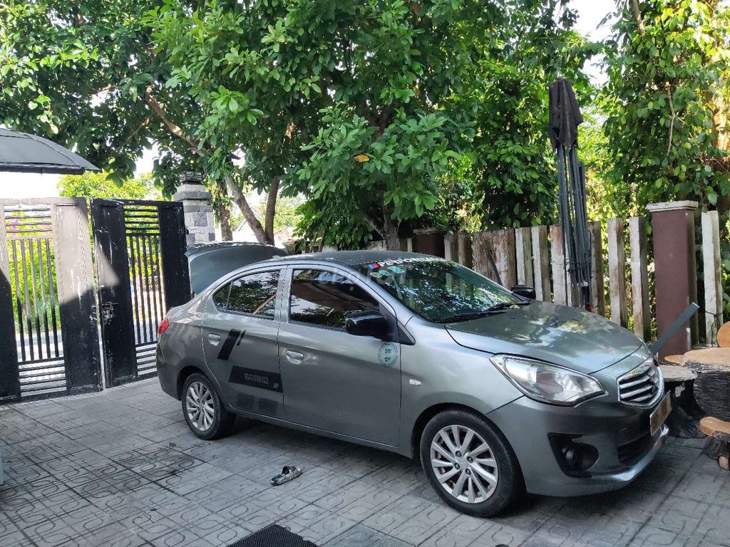 Ảnh số 2