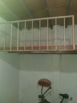 phòng trọ giá rẻ Hương Lộ 2