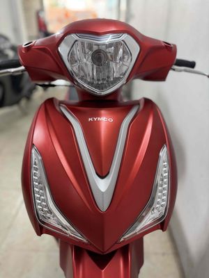 Thanh lý kimco candy hermosa 50cc mới 100%. Mua bán Xe máy tại Quận Bắc Từ Liêm Hà Nội được đăng bởi Hữu Nhuận