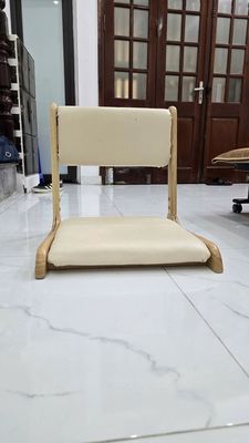 Ghế bệt có tựa có đệm. Mua bán Bàn ghế tại Quận Hoàng Mai Hà Nội được đăng bởi tuan