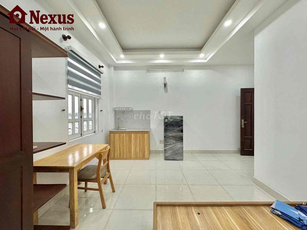 Khai trương căn hộ studio - 1 phòng ngủ Khu Đảo Kim Cương giá rẻ Đường Lâm Quang Ky, Phường Thạnh Mỹ Lợi (Quận 2 cũ), Thành phố Thủ Đức, Tp Hồ Chí Minh Thành phố Thủ Đức Tp Hồ Chí Minh