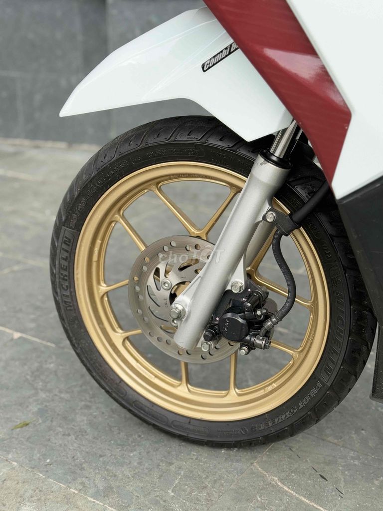 Xe bán. Mua bán Xe máy tại Thành phố Thủ Đức Tp Hồ Chí Minh được đăng bởi Trần thế vinh  hình 6