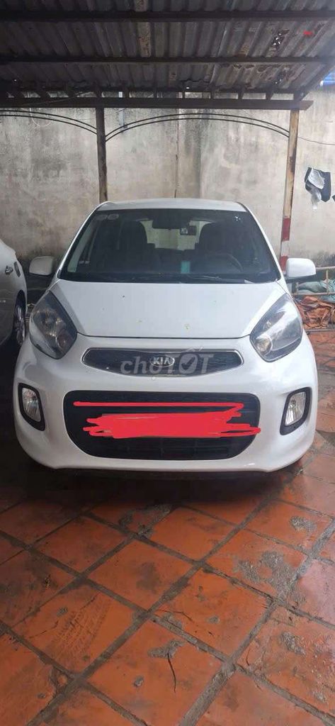 xe 2019 EX MT - 87000 km. Mua bán Ô tô tại Huyện Củ Chi Tp Hồ Chí Minh được đăng bởi trần thanh tuấn  hình 1