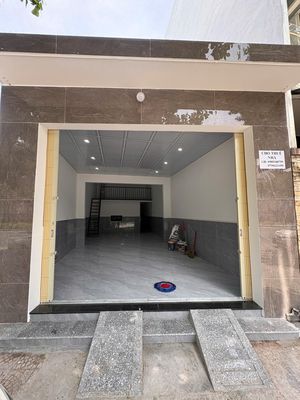 Rent · 2 bd · 64 м² · Quận Hải Châu, ул. Đường 2 Tháng 9