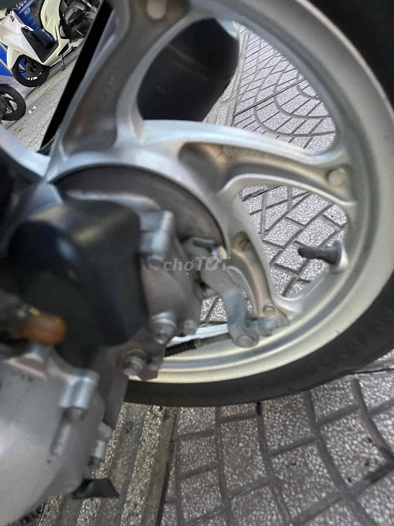 vison bs36 9c ký. Mua bán Xe máy tại Quận 12 Tp Hồ Chí Minh được đăng bởi ngọc mai hình 5