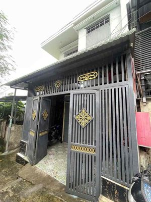 Rent · 2 bd · 50 м² · Quận Cẩm Lệ, ул. Đường Nguyễn Như Đãi