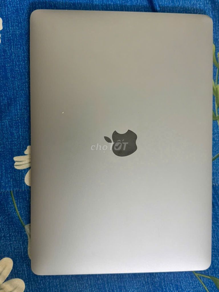 Apple MacBook Pro 2019 i5 13.3 inch 16GB/1TB Xám. Mua bán Laptop tại Quận 12 Tp Hồ Chí Minh được đăng bởi KPApple hình 1
