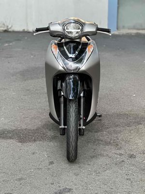 Honda SH Mode 2020 Xám 8700 km Tự động