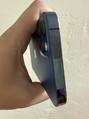 12 pro. Mua bán Điện thoại tại Quận Tây Hồ Hà Nội được đăng bởi Magic