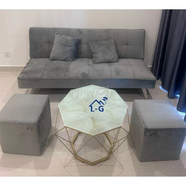 SOFA BED-SOFA BED@SOFA BED@SOFA BED@SOFA BED@SOFA@. Mua bán Bàn ghế tại Thành phố Thuận An Bình Dương được đăng bởi NỘI THẤT LÂM GIA PHÁT  hình 1