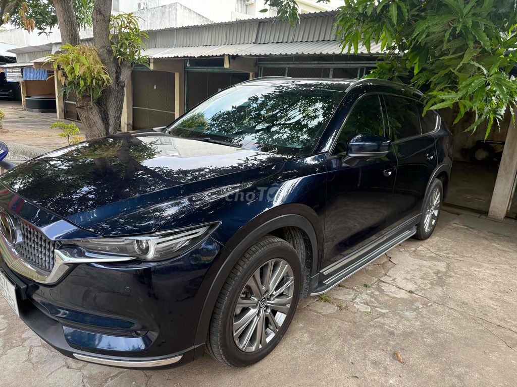 Ảnh số 4