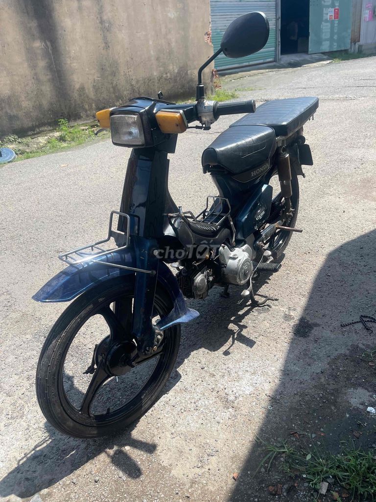 cup cho anh em chạy hàng. Mua bán Xe máy tại Quận Tân Bình Tp Hồ Chí Minh được đăng bởi  tân thành  hình 3