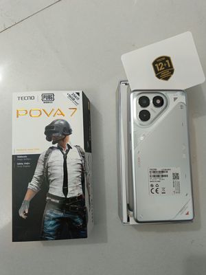 ĐT 256 GB full box chưa sử dụng. Mua bán Điện thoại tại Huyện Vĩnh Bảo Hải Phòng được đăng bởi Đỗ Thành Nguyên