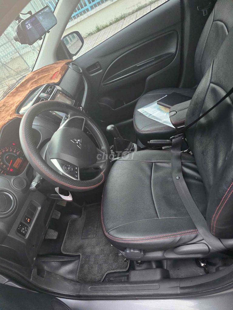 Ảnh số 7