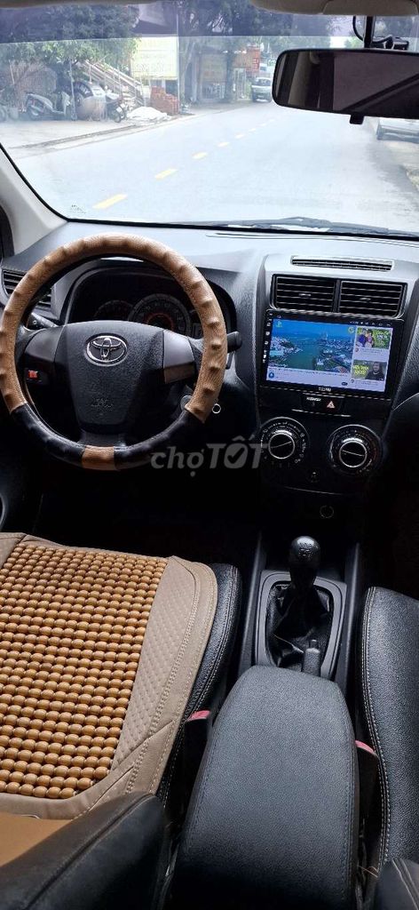 2 989 2018 1.3 MT - 92000 km. Mua bán Ô tô tại Huyện Bình Lục Hà Nam được đăng bởi Phương Nguyễn hình 12