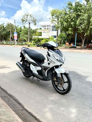 -Em Bán Yamaha Nô 4 Xe Máy Rất Êm Ngon Mạnh Bốc. Mua bán Xe máy tại Huyện Phong Điền Cần Thơ được đăng bởi Danh Hà