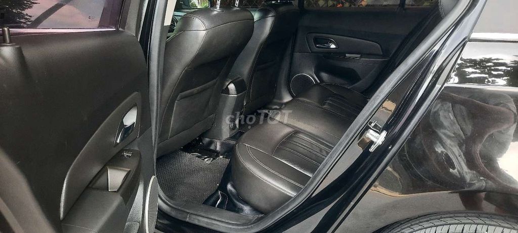 2018 LTZ 1.8L - 48235 km xe mình chính chủ cần bán. Mua bán Ô tô tại Huyện Hóc Môn Tp Hồ Chí Minh được đăng bởi mi hình 9