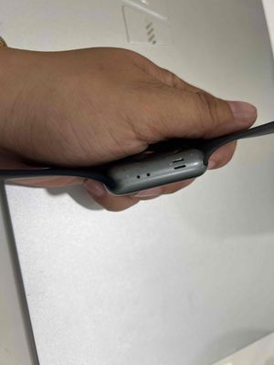 Apple Watch Series 3 42mm Đã Sử Dụng. Mua bán Thiết bị đeo thông minh tại Quận 8 Tp Hồ Chí Minh được đăng bởi Chân Chân