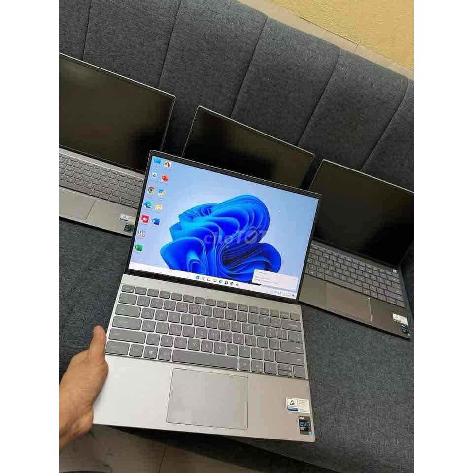 Dell Inspiron 5310 13.3 inch 16GB/512GB Đã sử dụng. Mua bán Laptop tại Quận Cầu Giấy Hà Nội được đăng bởi Nguyen Thi Hong Nhung hình 1